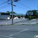 Inglesia Centro Familliar Betel - Churches & Places of Worship