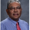 Allstate Personal Financial Representative: Julio Bastidas gallery