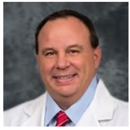 Haese, Greg, MD
