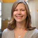 Mulder, Ruth, CNM - Midwives