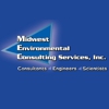 Midwest Environmental Consulting Services Inc gallery