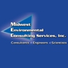 Midwest Environmental Consulting Services, Inc. gallery