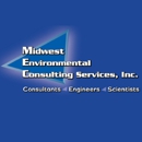 Midwest Environmental Consulting Services Inc - Environmental & Ecological Consultants