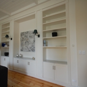 Gallery Image Number 7