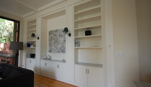Ideal Furniture - Albert Park, SA