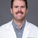 Peter Hyson, MD, Infectious Disease Physician - Physicians & Surgeons, Infectious Diseases