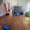 Minutemen Property Damage Services gallery