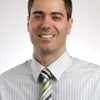 Hanna B. Slim, MD, MPH, Cardiologist gallery