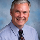 Craig J. Uthe, MD - Physicians & Surgeons