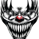 iN|tAc Studios - Animation Services