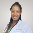 Nana Yaa Serwaa Addai, APRN - Medical Clinics