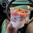 Everbowl - Food Products