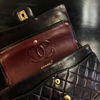 The Private Label gallery