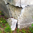 Dayton Foundation Repair Experts - Buildings-Concrete