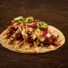Taco Bamba Landmark