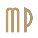 Martin Pierce Custom Decorative Hardware - Architects & Builders Services
