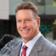Pat Howell - RBC Wealth Management Financial Advisor