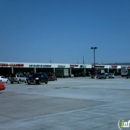 Coinstar - ATM Locations