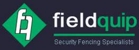 Fieldquip - Fencing Materials