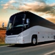 US Coachways