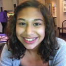 Bauer Orthodontic Specialists - Orthodontists