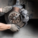Purcell Tire - Tire Recap, Retread & Repair