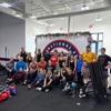 F45 Training Ankeny gallery