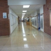 Tamanend Middle School gallery