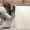 Bardi Plumbing & Heating Company gallery