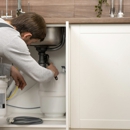 Bardi Plumbing & Heating Company - Plumbers