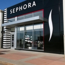 Sephora - Cosmetics & Perfumes