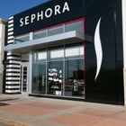 Sephora