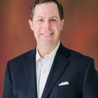 Scott Dingle - Financial Advisor, Ameriprise Financial Services