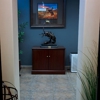 Risley gallery