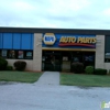 E & J Auto Parts Inc gallery