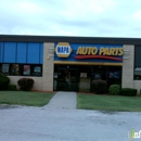 E & J Auto Parts Inc - Automobile Parts & Supplies