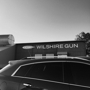 Wilshire Gun