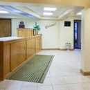 Days Inn by Wyndham Shawnee - Hotels