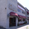 Thep-Naaree gallery