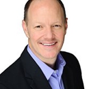 CMG Financial - Real Estate Loans