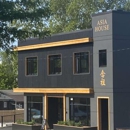 The Alternative Clinic - Clinics