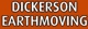 Dickerson Earthmoving - Excavation & Earthmoving Contractors