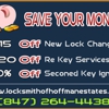 Hoffman Estates Locksmith gallery