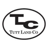 Tutt Land Company gallery