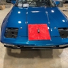 Lucas Mobile Detailing gallery