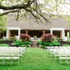 Smith Event Centers - Life Event Center gallery