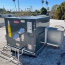 Cypress Heating & Air Conditioning, Inc - Air Duct Cleaning