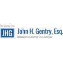 The Gentry Firm - Attorneys