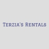 Terzia's Rental, Inc. gallery