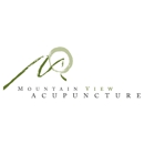 Mountain View Acupuncture - Acupuncture